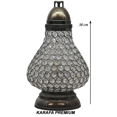 Karafa Premium Ciemna