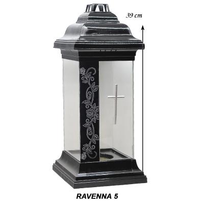 Ravenna 5