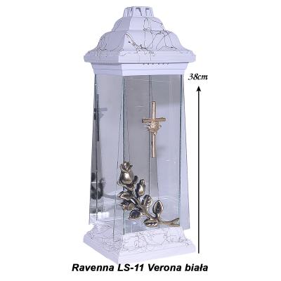 Ravenna Ls 11 Verona Biaa